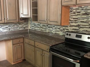 50781 Calle Mendoza, Coachella, CA 92236