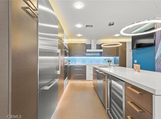 121 S Hope St APT 9, Los Angeles, CA 90012