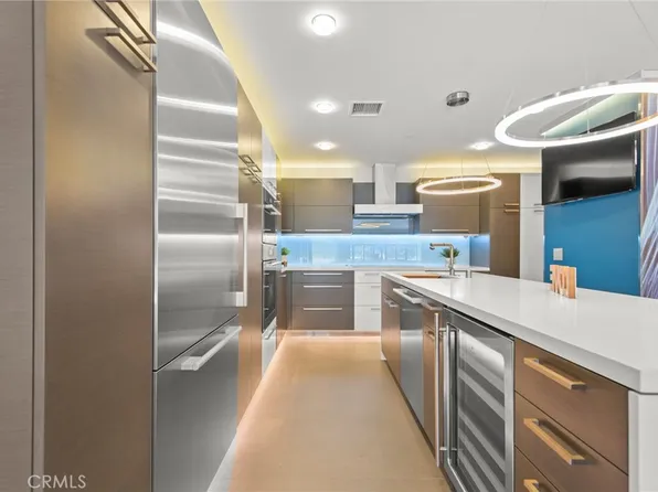 121 S Hope St APT 9, Los Angeles, CA 90012