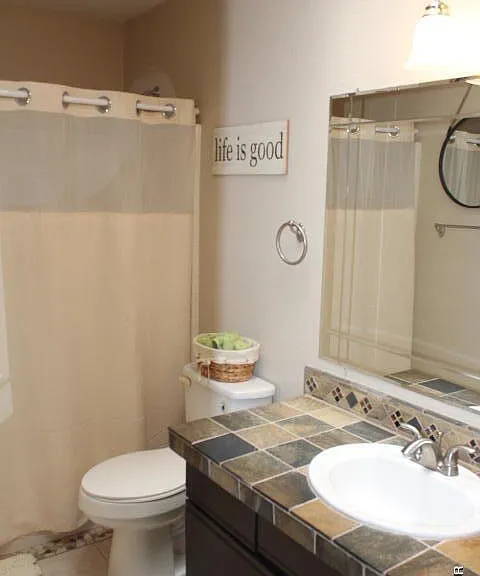 2910 Simitan Dr — Photo 14