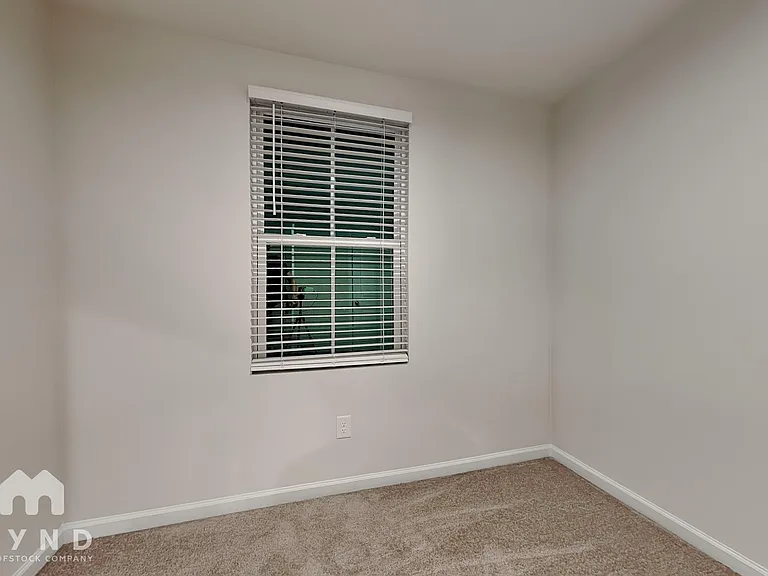 2227 Fathom Way — Photo 14