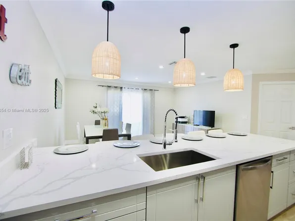 244 NW 6th Ave #244, Delray Beach, FL 33444