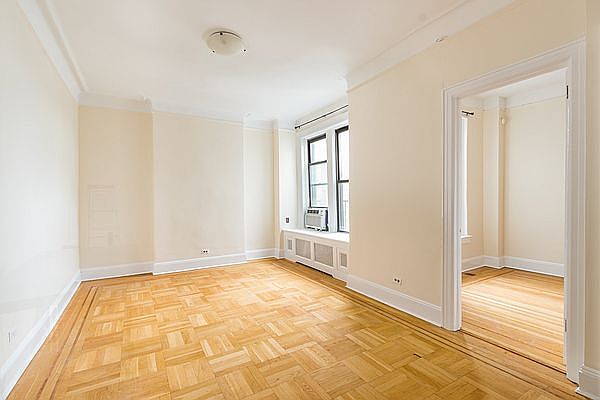 1st image of 418 Central Park W APT 109