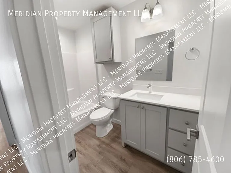 5606 Lehigh St — Photo 14