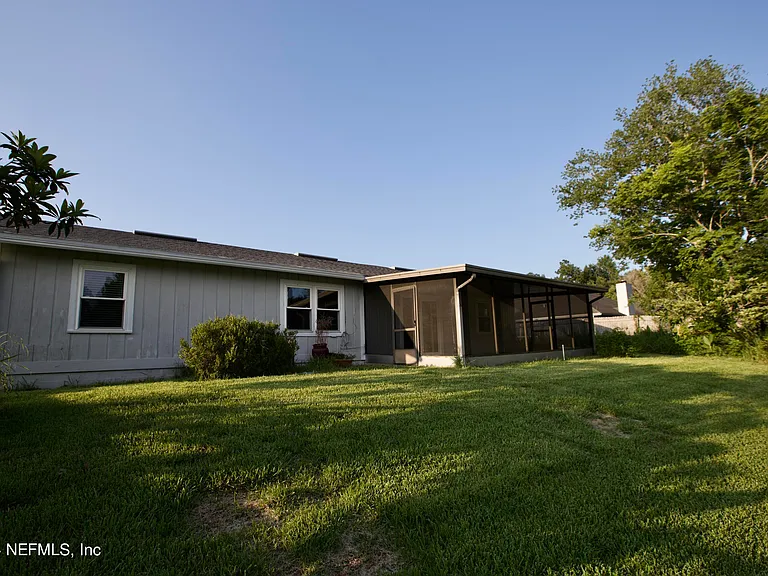 3542 Sheldrake Dr — Photo 30