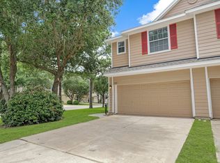 17515 Kennesaw Mountain Ln, Humble, TX 77346