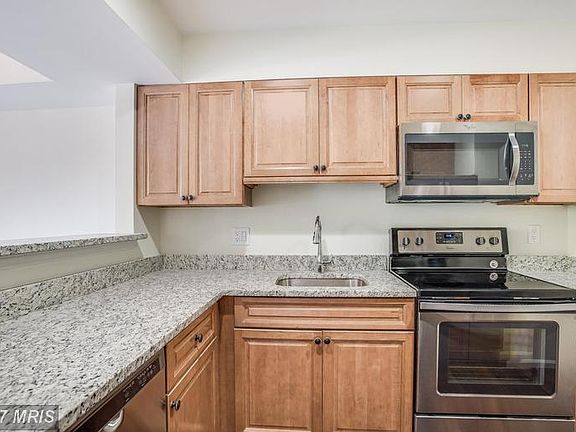 2nd image of 5700 Chapman Mill Dr APT 410