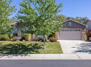 11063 Caballo Cir, Auburn, CA 95603