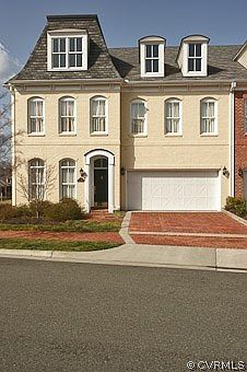 1st image of 1130 Marney Court Xx #2