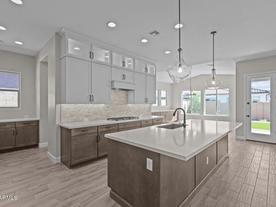 1021 W Ridge Rd, Apache Junction, AZ, 85120