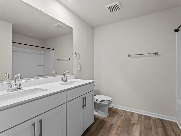 945 Avonmore Dr — Photo 27