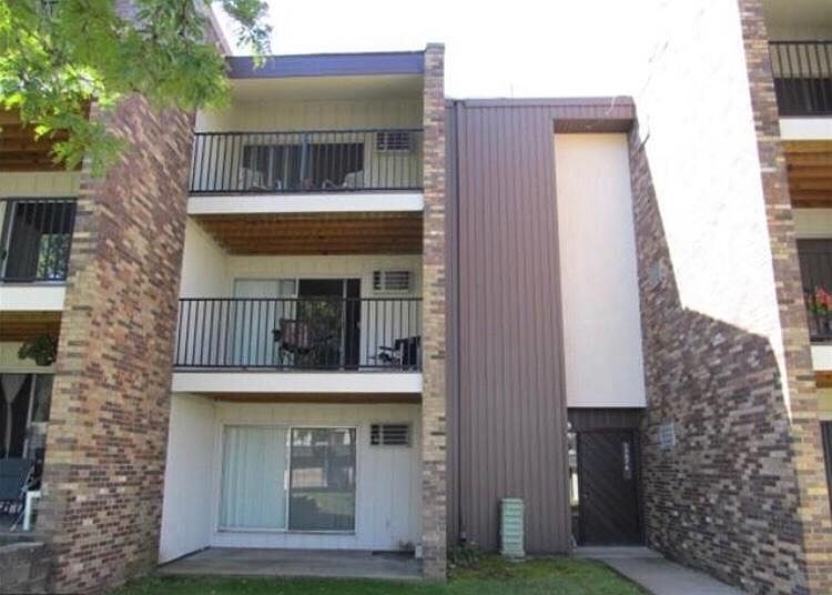 1st image of 12974 Nicollet Ave APT 302