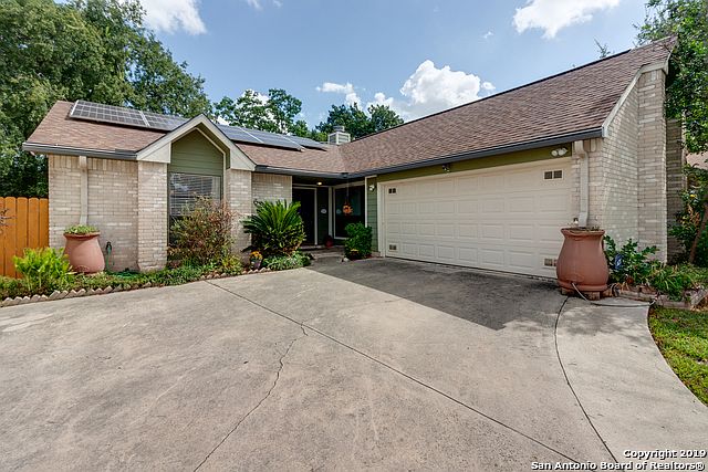 1st image of 6019 Broadmeadow