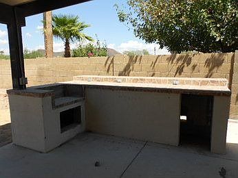 3rd image of 4768 W Oraibi Dr