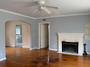 1720 Naldo Ave #B, Jacksonville, FL 32207