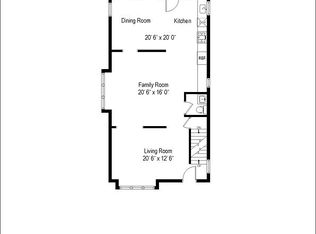 425 77th St, North Bergen, NJ 07047