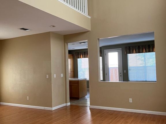 Living room 1st floor