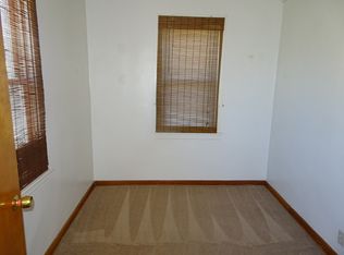 10568 S Troy St, Chicago, IL