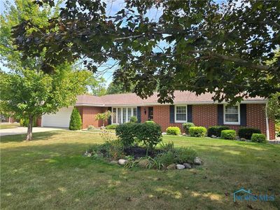 19 Westwood Dr, Fremont, OH, 43420