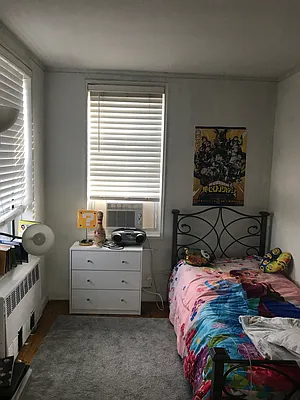 Rented by Solution Realty Services LLC | media 6