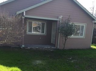 716 Lassen Ave, Modesto, CA 95358