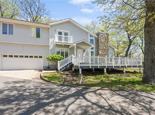 1525 Hawk Island Dr, Camdenton, MO 65065