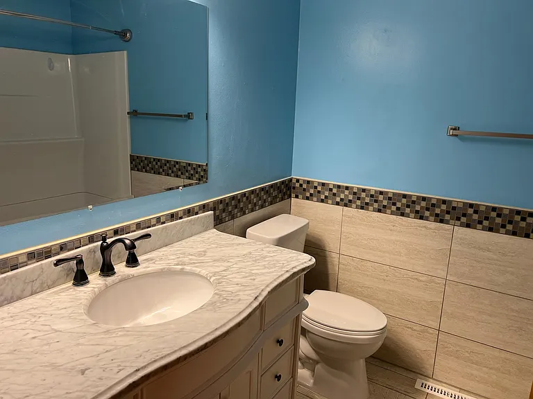 493 Pleasure Creek Dr — Photo 21