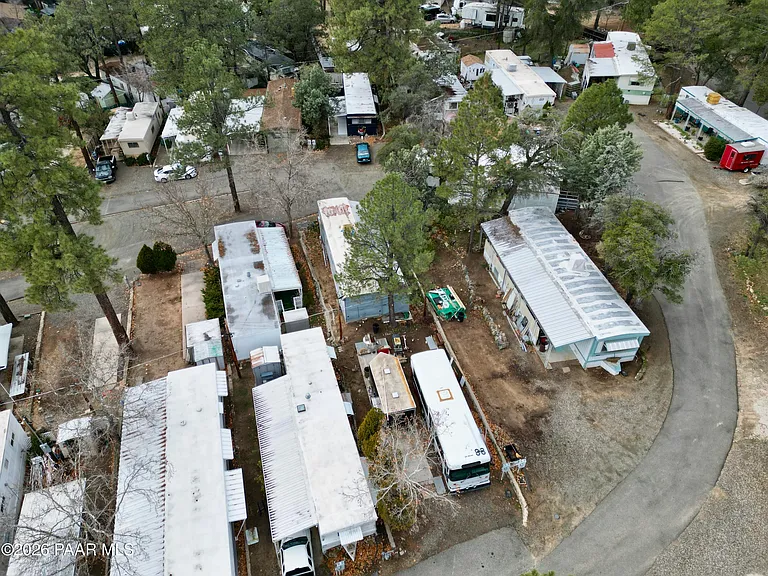 700 White Spar Rd — Photo 83