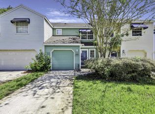 307 Sunrise Cir, Neptune Beach, FL 32266