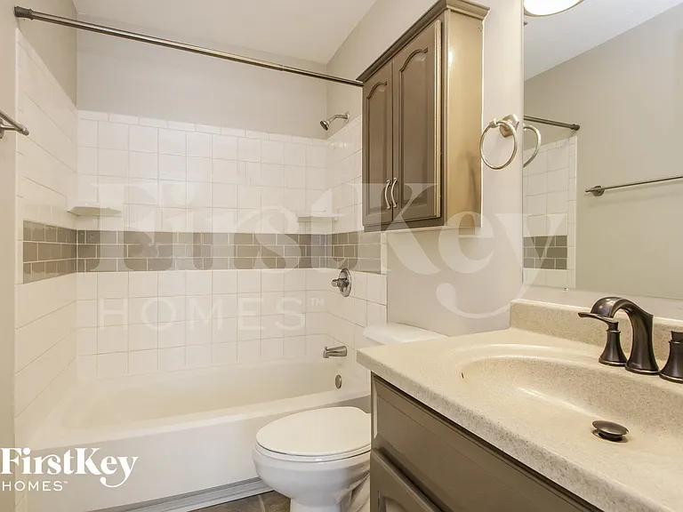 6919 Bannock Ct — Photo 14