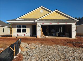 131 Charlie Way #24, Winder, GA 30680