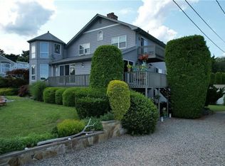 70 What Cheer Rd #1, Narragansett, RI 02882