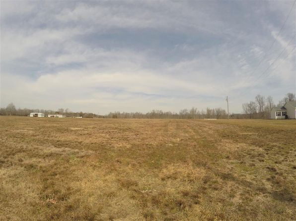 Cave Run Lake Morehead Real Estate 9 Homes For Sale Zillow