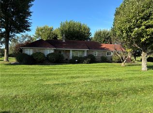 380 Portman Rd, Butler, PA 16002