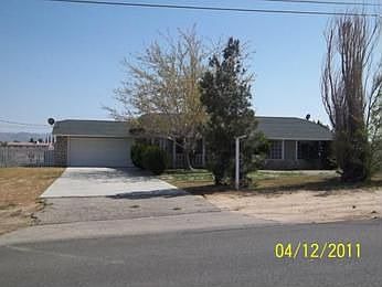 1st image of 18635 Covina St