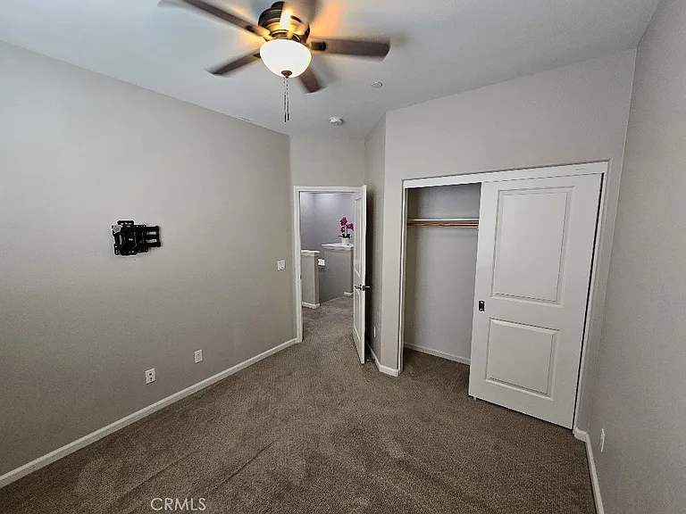 44011 Rivo Ct — Photo 24