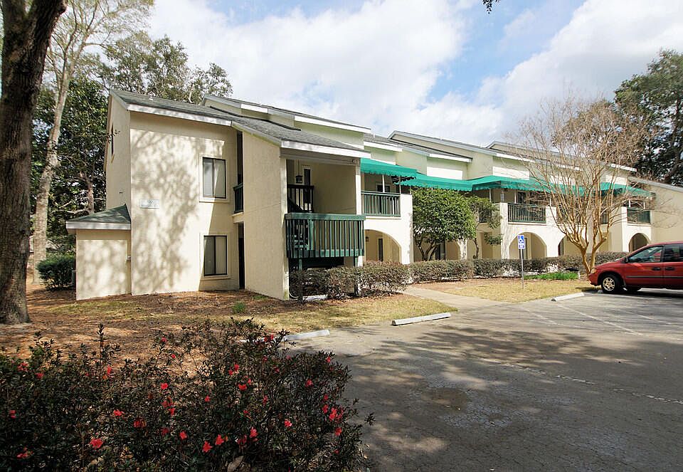 104 Westlake Ct Niceville FL Zillow