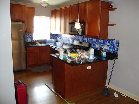 3rd image of 6416 N Paulina St APT 105