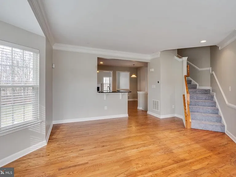 9684 Atterbury Ln — Photo 19