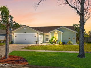 125 Prindle Dr E, Jacksonville, FL 32225