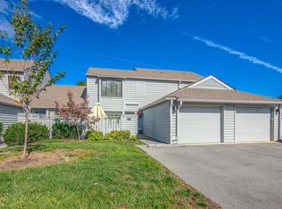 2408 Post Oak Rd, Salem, VA 24153