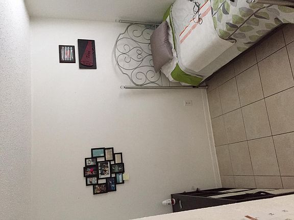 4th image of 619 90th Ave N APT 7
