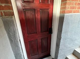 2001 Amherst Rd #Basement, Hyattsville, MD 20783