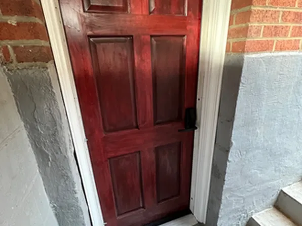2001 Amherst Rd #Basement, Hyattsville, MD 20783
