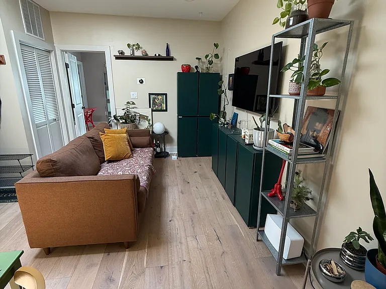 1114 Penn St NE #3 — Photo 36