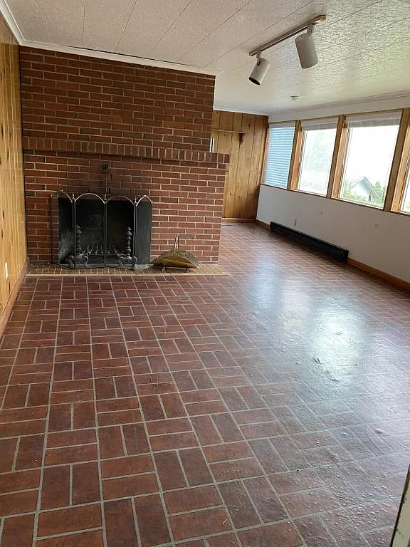 311 King Street #B, Yachats, OR 97498 — Photo 4