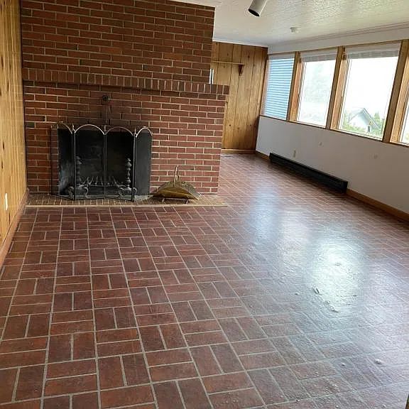 311 King St #B — Photo 4
