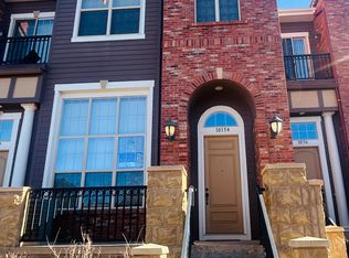 10154 Ridgegate Cir, Lone Tree, CO 80124