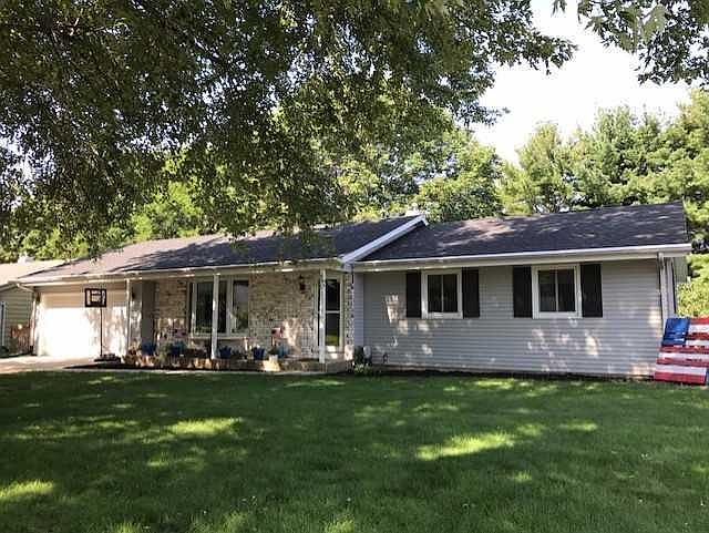 1st image of 1701 Edon Dr