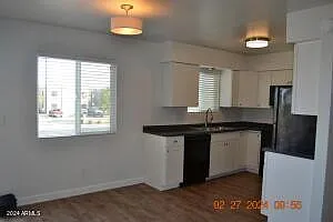 483 E 10th Ave #C — Photo 5